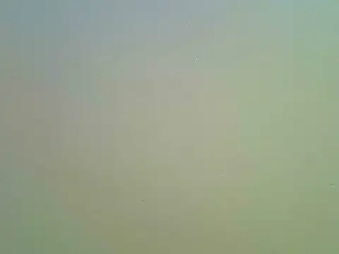 Maqueilah  online show from 06.14.26