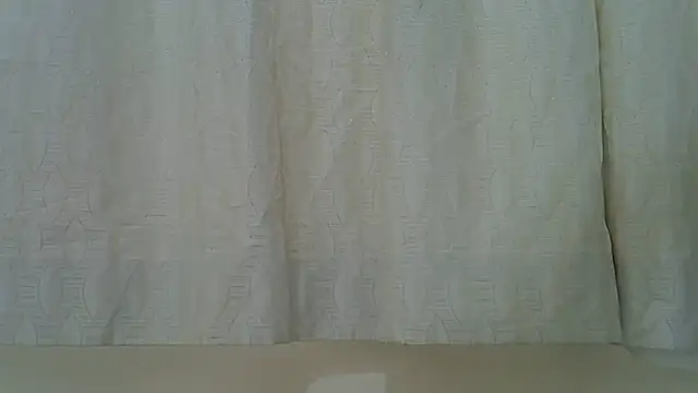 retahn online show from 07.01.26