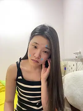 yu598188 online show from 06.19.26
