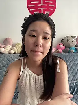 yu598188 online show from 06.21.26