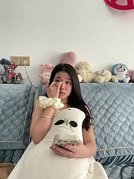 yu598188 online show from 06.22.26