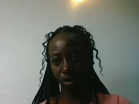 Darkpretty23 online show from 06.21.26