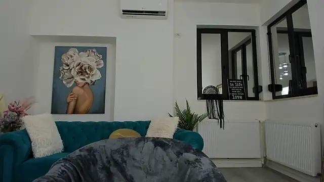 Snapshot of Arya_Bellex chatting on 06.19.26 Arya Bellex online show from 06.19.26
