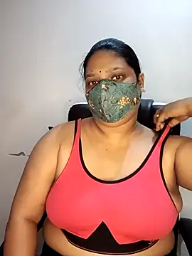 Snapshot of Mamatha_telugu chatting on 07.21.26 Mamatha telugu online show from 07.21.26