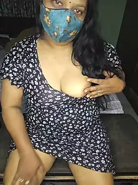 Snapshot of Mamatha_telugu chatting on 07.22.26 Mamatha telugu online show from 07.22.26