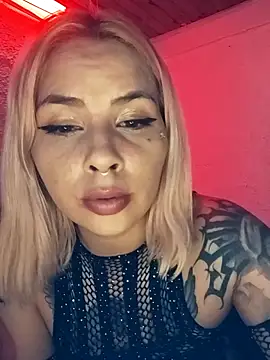 samyMoney online show from 05.23.26