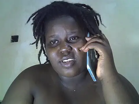 choclate 1197 online show from 07.01.26