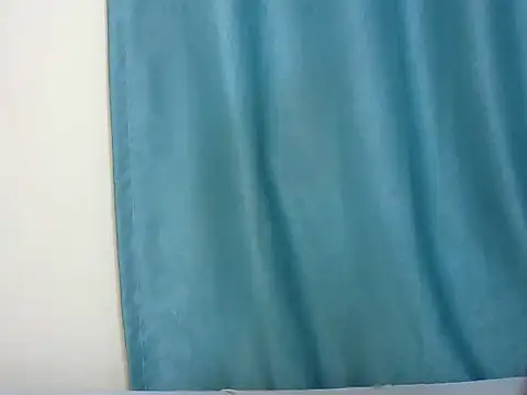 Ebony fine online show from 06.06.26