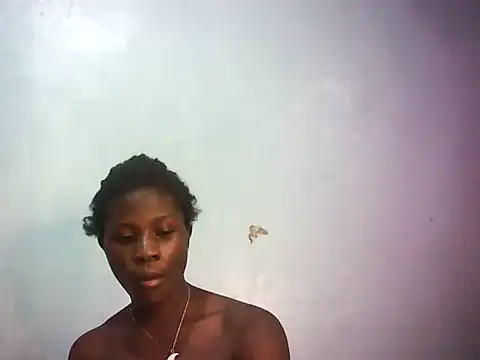 hot pussi online show from 06.05.26