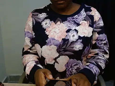 Snapshot of misstemptation22 chatting on 06.07.26 misstemptation22 online show from 06.07.26