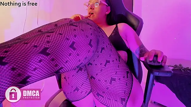 Spicydollx 1 online show from 06.18.26