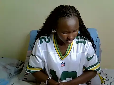 sexxydollyy online show from 07.19.26