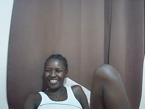 sexy berry5 online show from 06.03.26