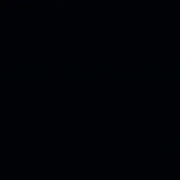 Snapshot of fuckuhardest chatting on 06.04.26 fuckuhardest online show from 06.04.26