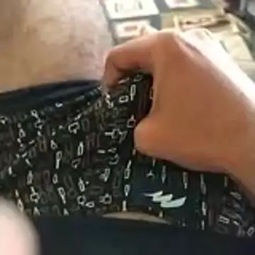 Snapshot of fuckuhardest chatting on 06.19.26 fuckuhardest online show from 06.19.26