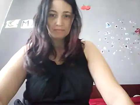 Rossyta r online show from 06.05.26