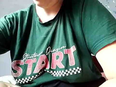 Rossyta r online show from 06.07.26