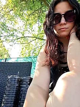 Rossyta r online show from 06.09.26