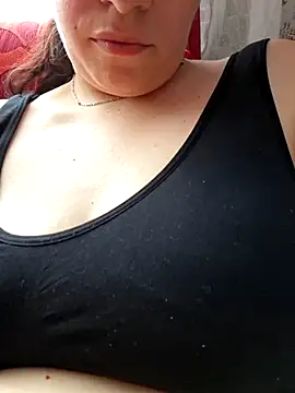 Rossyta r online show from 06.24.26