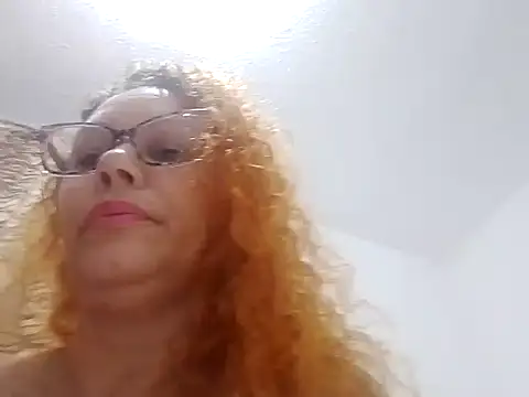 anabiatrizboa online show from 05.18.26