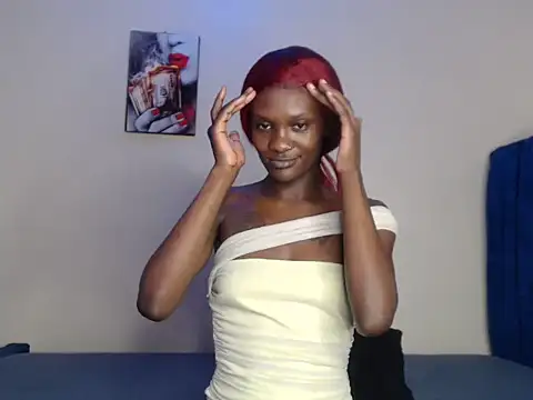 Luxe glow online show from 06.08.26