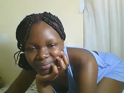 Sweetgal2025 online show from 06.03.26