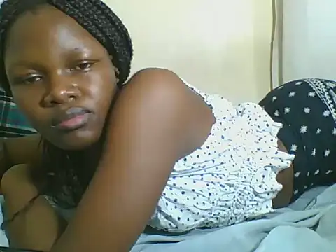 Sweetgal2025 online show from 06.14.26