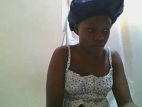 Sweetgal2025 online show from 06.23.26