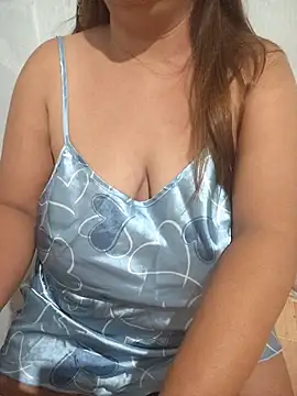 Snapshot of BlackLady_Rose chatting on 06.26.26 BlackLady Rose online show from 06.26.26