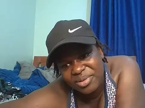 curvy--pussy23 online show from 05.31.26