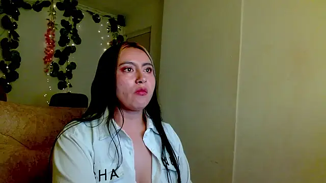 Snapshot of sara16092020 chatting on 05.21.26 sara16092020 online show from 05.21.26