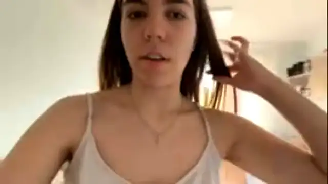 LaurindaStalford online show from 06.06.26