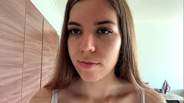 LaurindaStalford online show from 06.28.26