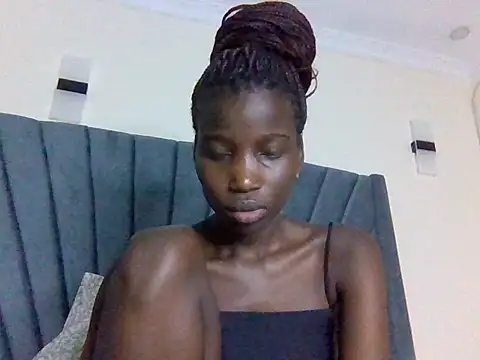 slimy gal12 online show from 06.10.26
