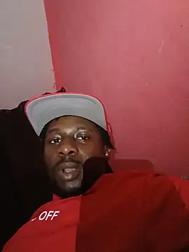 Snapshot of hornny_phrase2 chatting on 06.18.26 hornny phrase2 online show from 06.18.26