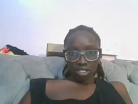 SexyAry online show from 05.15.26
