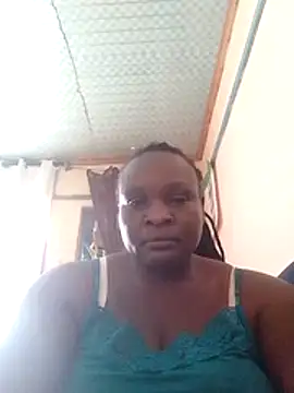 Judith123 online show from 06.01.26