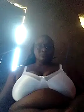 Judith123 online show from 06.18.26