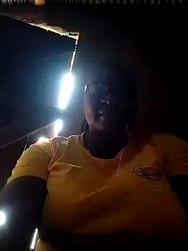 Judith123 online show from 06.23.26