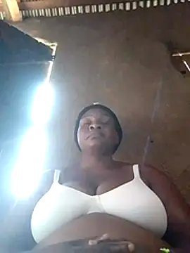 Judith123 online show from 06.25.26