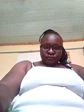 Judith123 online show from 06.28.26