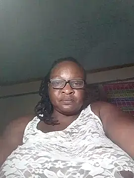Judith123 online show from 06.30.26