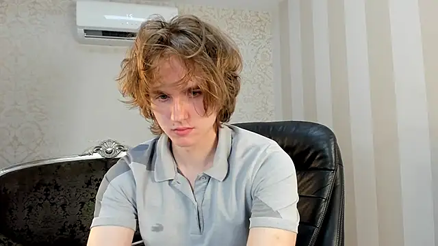 Snapshot of FinnBev chatting on 06.04.26 FinnBev online show from 06.04.26