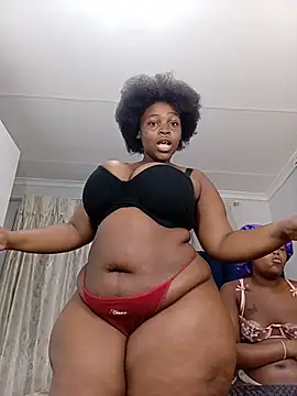 NaturalCurves7 online show from 06.26.26