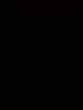 manaussj online show from 05.18.26