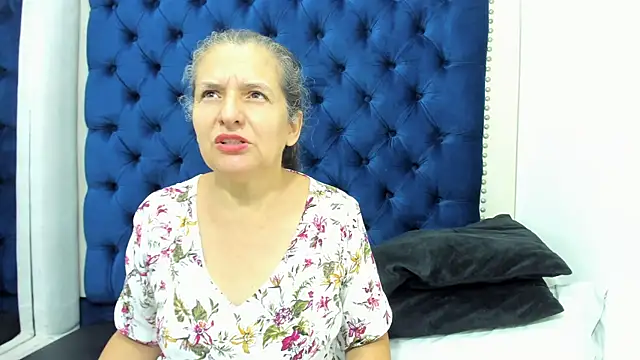 AlondraSosa online show from 06.30.26