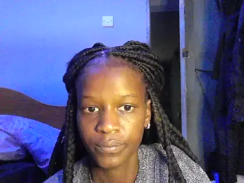 hotpetitegirl22 online show from 05.23.26