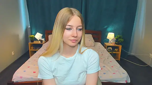 DeniseMekus online show from 06.27.26