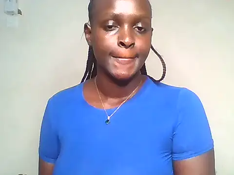 Snapshot of Hotass_tori chatting on 06.08.26 Hotass tori online show from 06.08.26
