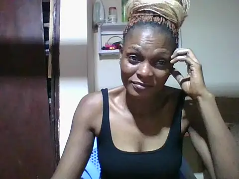 Snapshot of Ebonyqueen4 chatting on 06.09.26 Ebonyqueen4 online show from 06.09.26